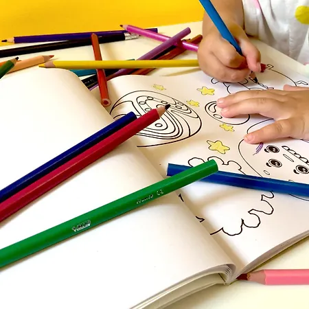 Erase Vez Turistico Junto A La Catedral De Appartement *