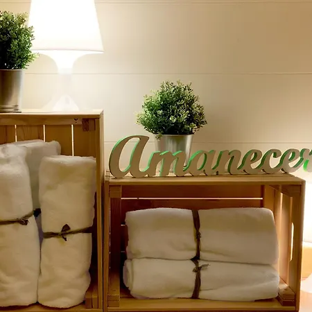 Appartement Erase Vez Turistico Junto A La Catedral De *