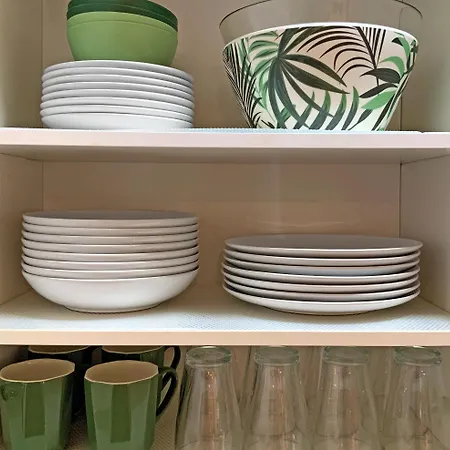 Erase Vez Turistico Junto A La Catedral De Appartement