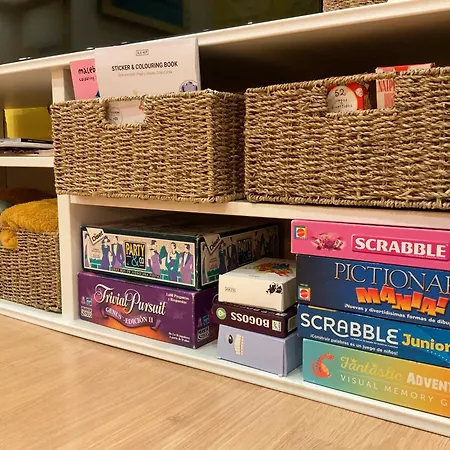 Appartement Erase Vez Turistico Junto A La Catedral De Burgo