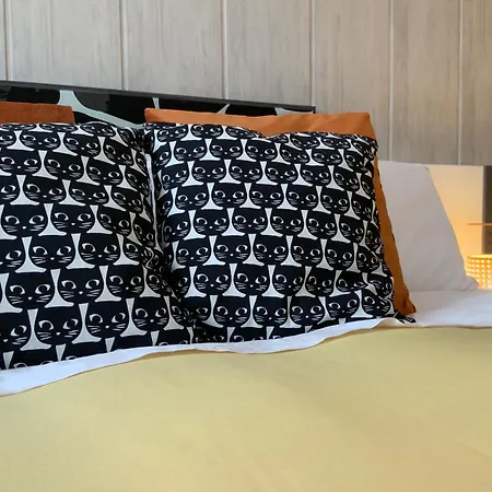 Erase Vez Turistico Junto A La Catedral De * Burgo