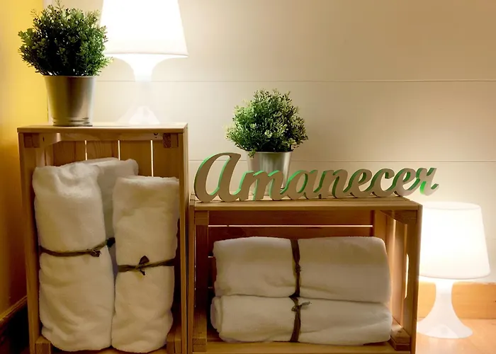 Appartement Erase Vez Turistico Junto A La Catedral De *