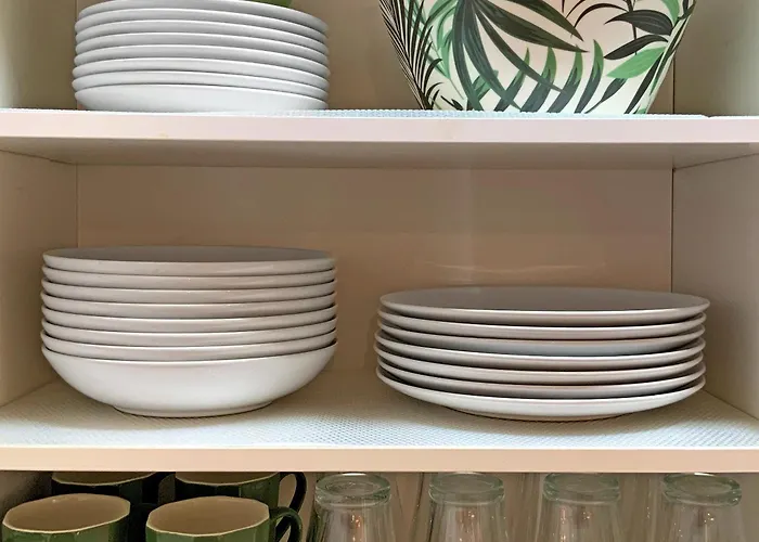 Erase Vez Turistico Junto A La Catedral De Appartement