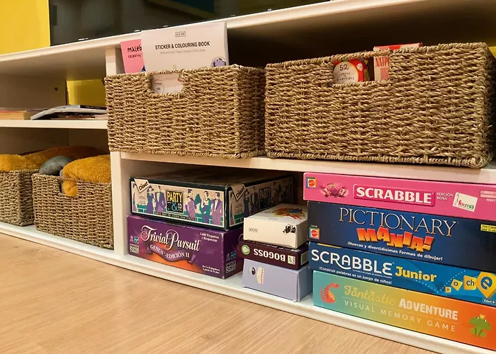 Appartement Erase Vez Turistico Junto A La Catedral De Burgo