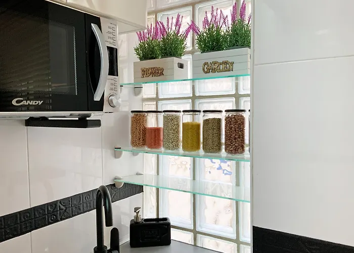 Erase Vez Turistico Junto A La Catedral De * Burgo