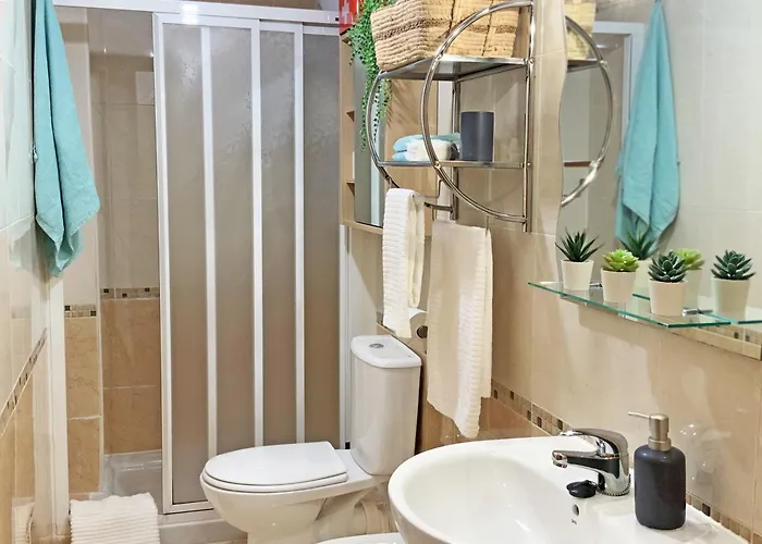 Erase Vez Turistico Junto A La Catedral De *